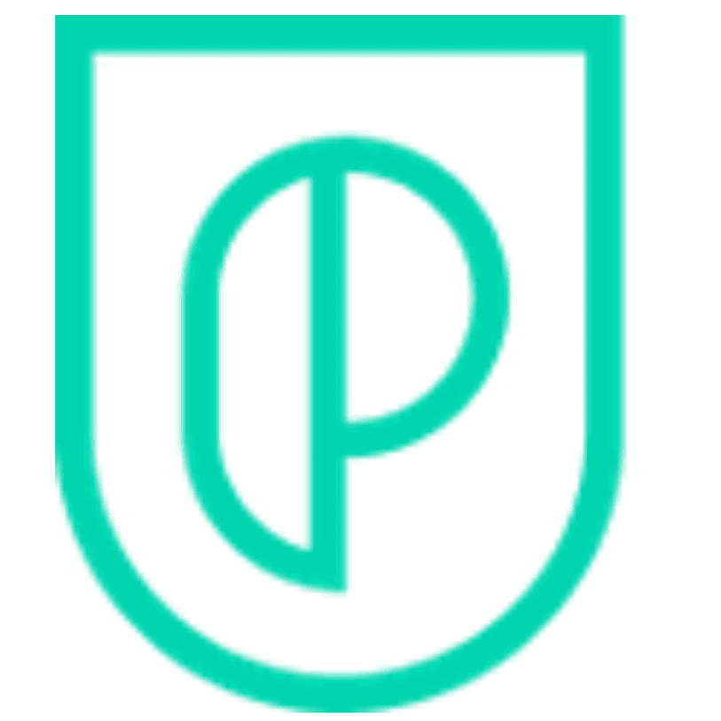 Product Strategy Micro-Certification (PSC) logo