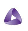 KMP1: Kanban System Design logo