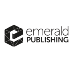Emerald Publishing website