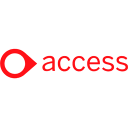 Guestline website