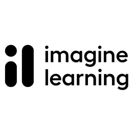 Imagine Learning website