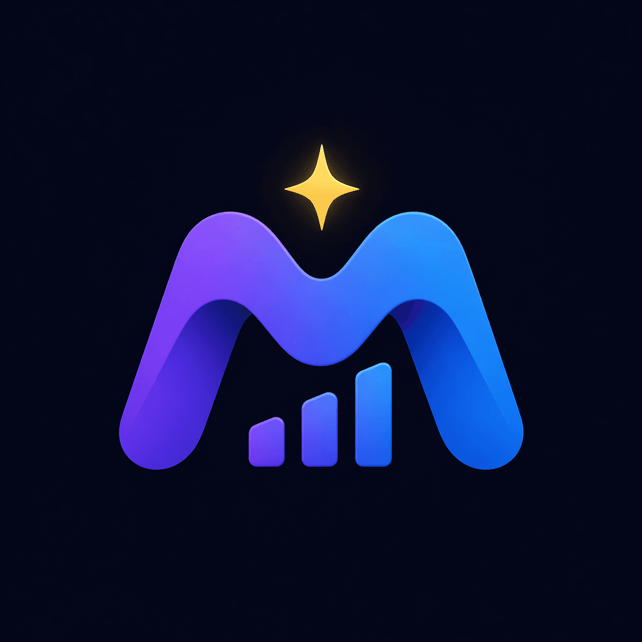 MindFlow preview