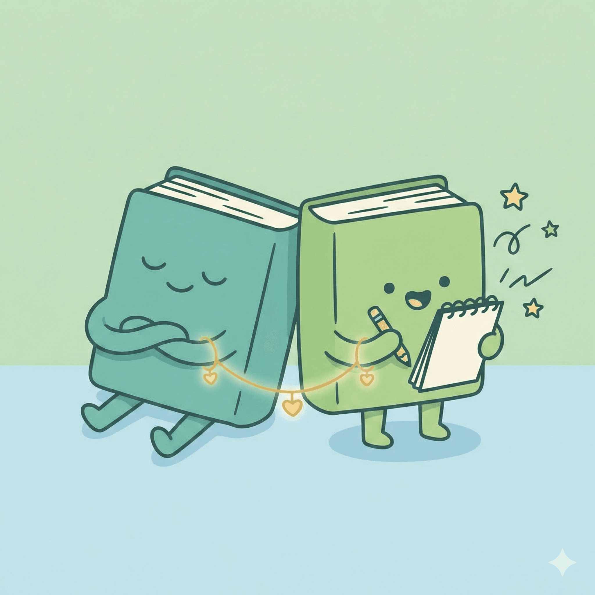 No More Cloning: How Course Editions Unblocked Content Teams screenshot