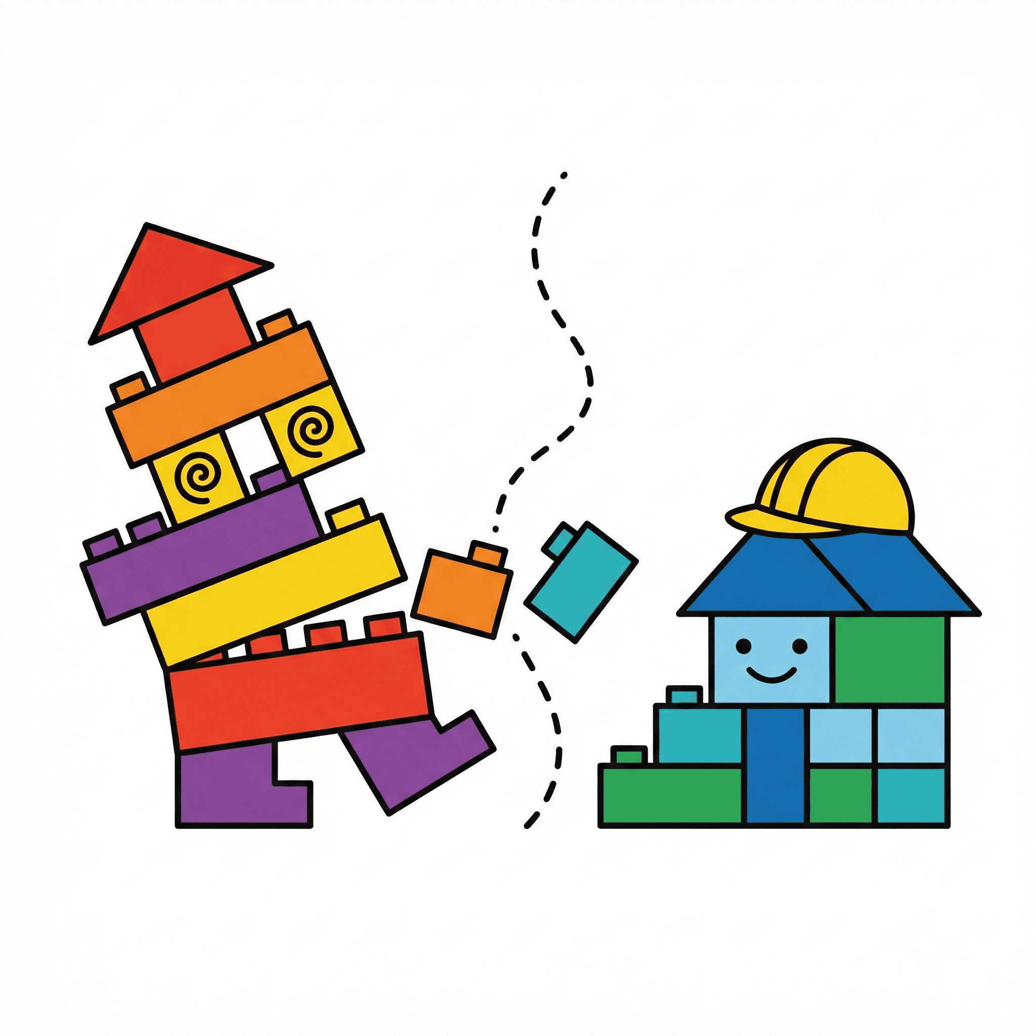 From Frankenstein to Foundation: Refactoring a CMS for Scale screenshot