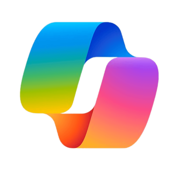 Microsoft 365 logo