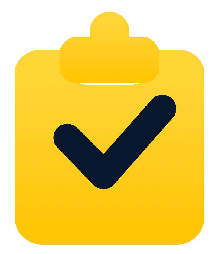 Clubable sports club management platform identity