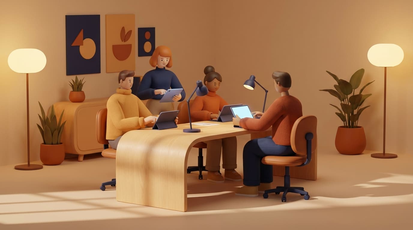 From Text to 1080p: Creating Instant Video Ads with Alibaba's HappyHorse-1.0
