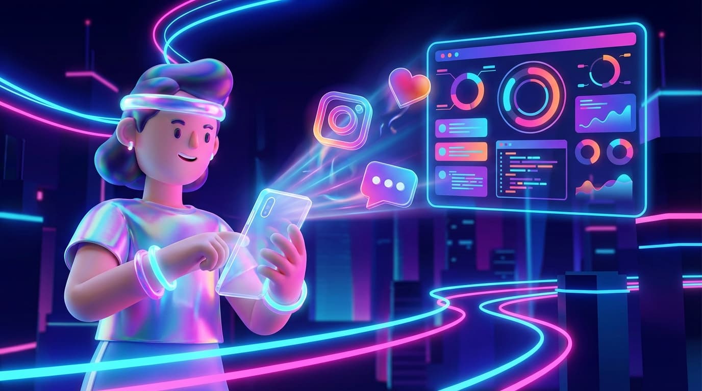 The Sahil Bloom Pivot: Why Creators Are the New Tech Founders