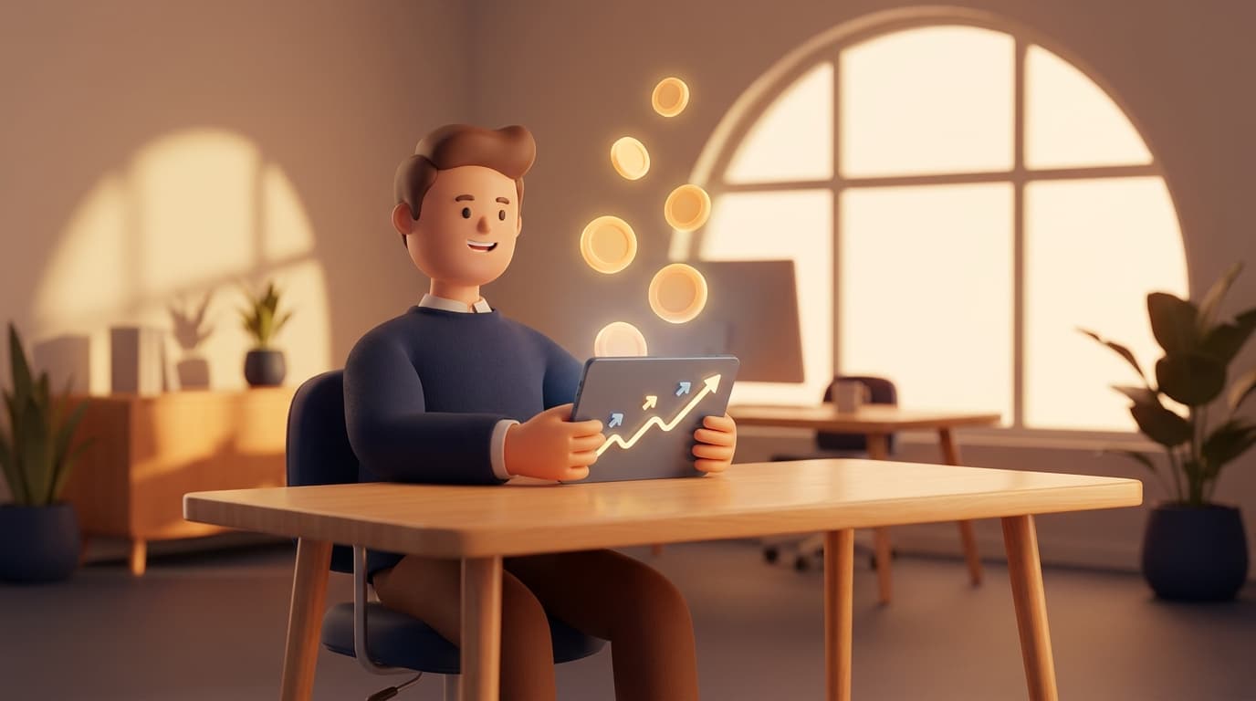 Why the Latest AI Model Updates Mean Cheaper, Faster Workflows