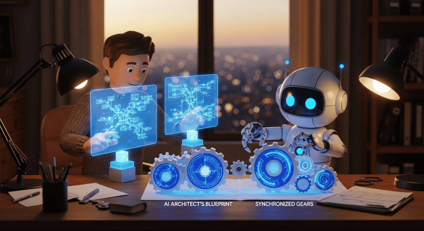 Claude vs Codex: Which AI Tool Fits Your Workflow