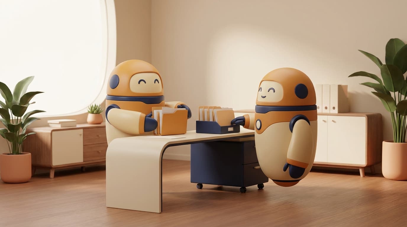 Meet Your New Virtual Assistants: GPT-5.5 Instant and Gemini 3.1 Flash-Lite