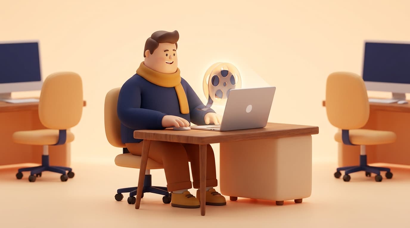 Higgsfield Opens Up Free, Unlimited AI Video Generation