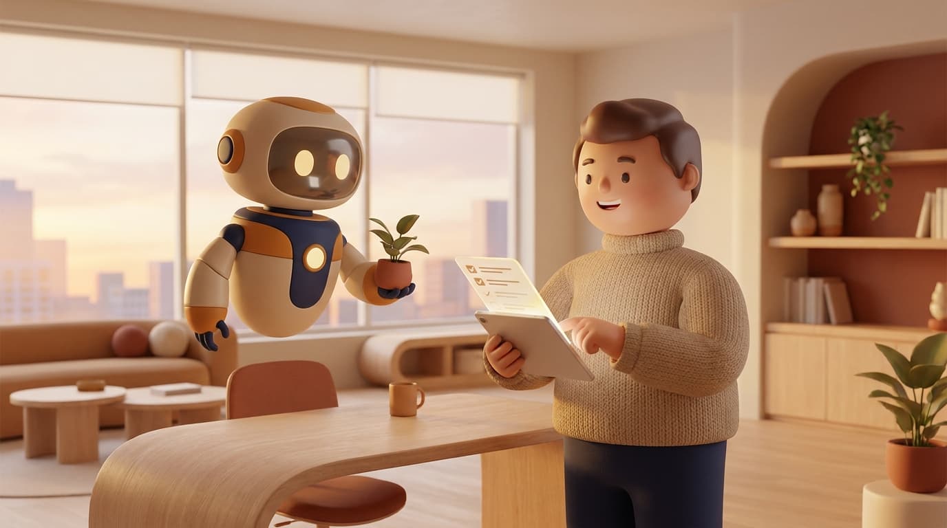 OpenAI Launches Dedicated ChatGPT Program for Small Businesses