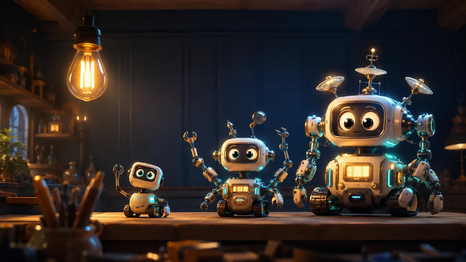 Do You Actually Need an AI Agent?